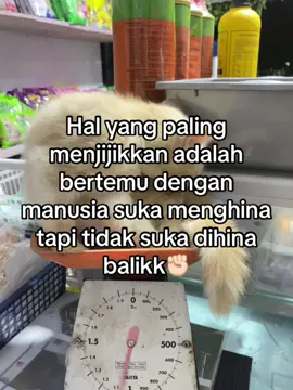 #masukberandafyp #foryou #fypシ #katakata 