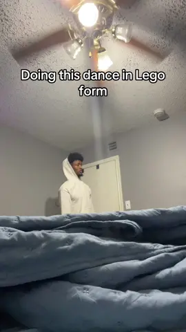 #new #lego #jokes  #fyp #funny #trend #viral #tt  #fun #sixfootdancer  #popular  #glitchy #different  #goofy  #creative #trending #reels #tiktok #sixfootdancer #toy #legos #illusion #corykenshin #kaicenat #jynxzi #ishowspeed #caseoh #felloff #unpopular #streamer #sketch #fortnite #cod #diablo #biden #trump #2025 #vote #fortnite #emote