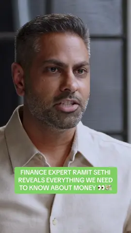 We’ve got a familiar face back on The Diary Of A CEO today. Ramit Sethi is here and this time, we're diving into the intersection of relationships and money #podcast #interview #podcastclip #clips #money #moneytok #expert #finance #advice #ramitsethi #howtogetrich #wealth #wealthtok #tips #diaryofaceo 