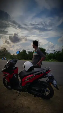 pan borneo kb_kudat..