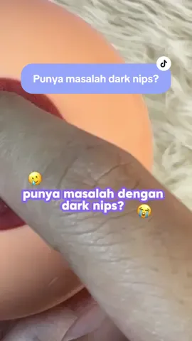 Kata aku mah cobain ini sekarang #lfl #feelme #fyp #nipsserum #lipsserum #viralvideo #feelmeofficialstore 