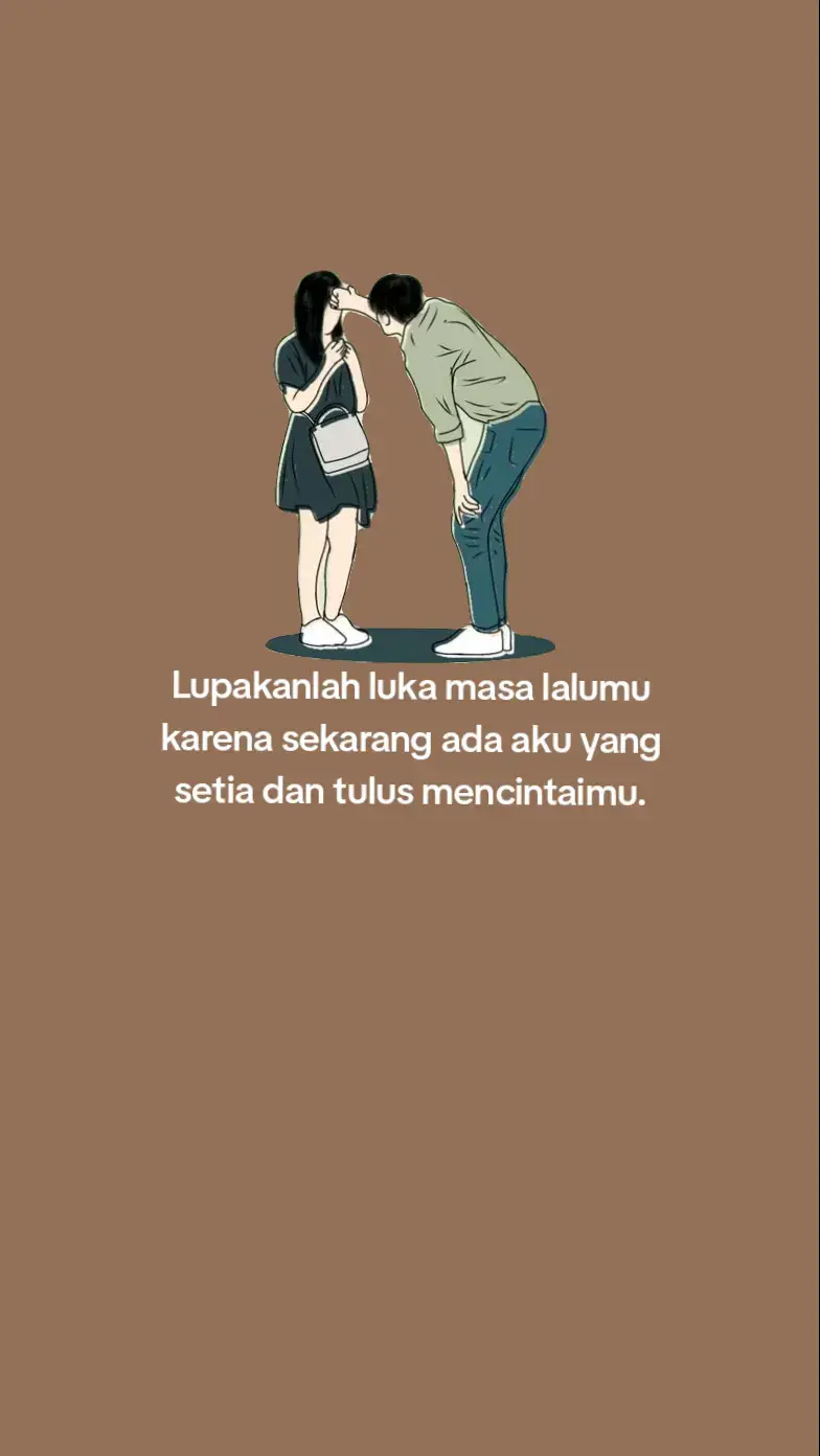 ada aku yang tulus mencintaimu #xzybca #sadstory #fyp 