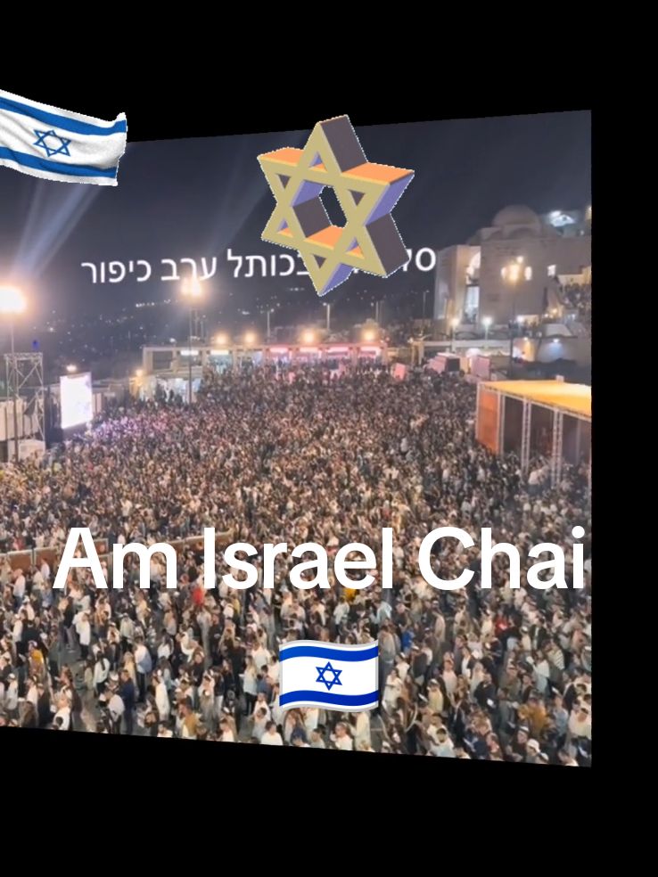 Am Israel Chai 🙏🇮🇱💙!#israel🇮🇱 ,#Love ,#jerusalem ,#israel🇮🇱♥️ ,#standwithisrael✡️🇮🇱 ,#solidaritywithisrael🇮🇱 ,#loveisrael ,#7october ,