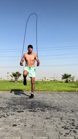 #زيدعبدالزهره🥊 
