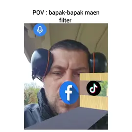 telefon-telefon megafon jaulaji buffon 🗿 #fyp #meme #memes #memestiktok #memeindonesia #fypシ゚viral