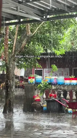 Formula baru @Lyodra Ginting #song #sad #hujan🌧️ #rindu #lyodra 