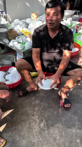 Cờ bạc sóc đĩa muôn đời thịnh