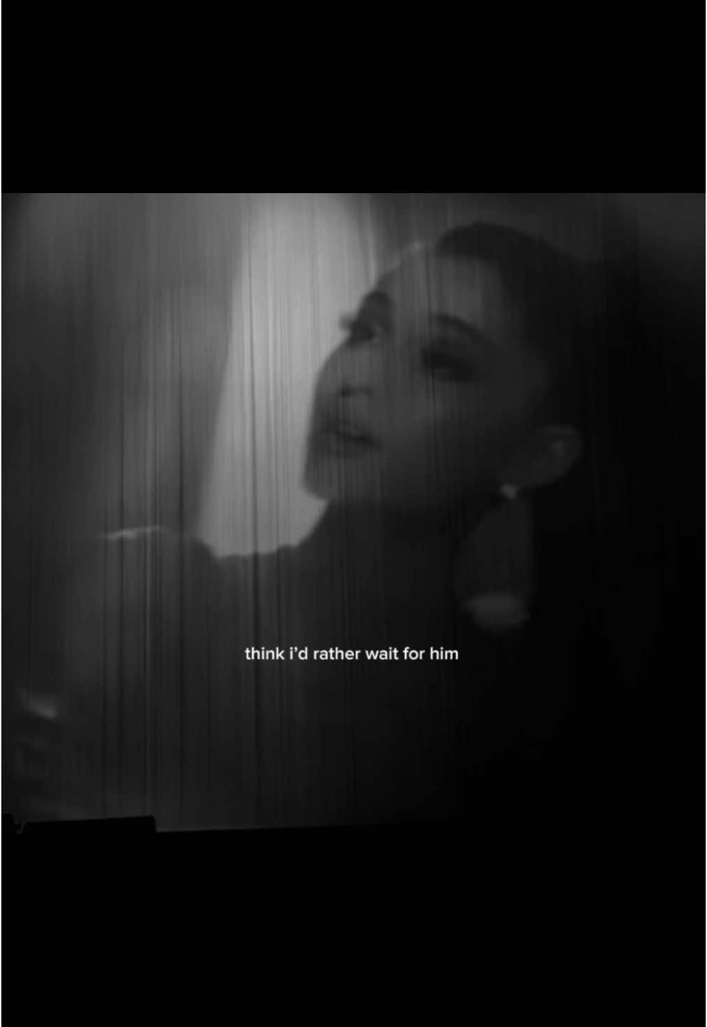 wish this was released#babyloves #dangerouswoman #arianagrande #ariana #dangerouswomentour #foryoupage #fyppp #foryou 