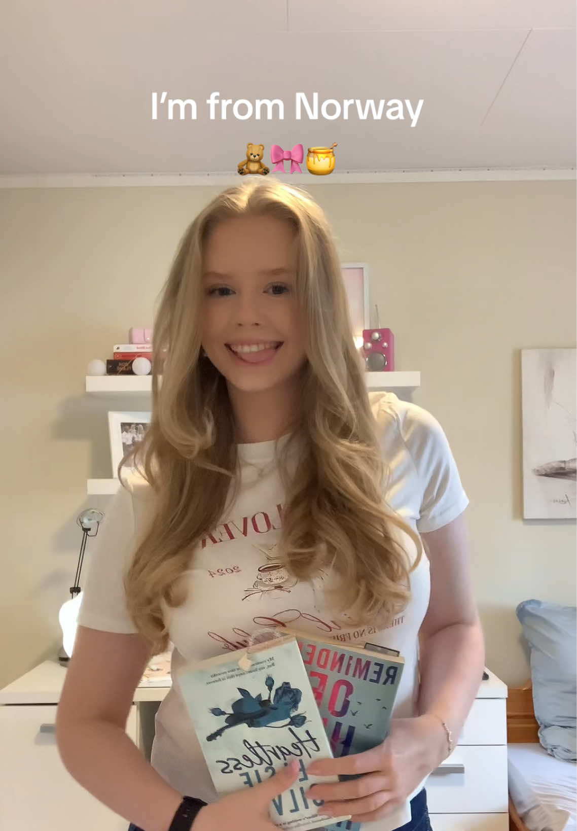 Where are you from?💞🏞️⛰️🗺️📍 #girlhood #girl #BookTok #fyp #foryoupagе 