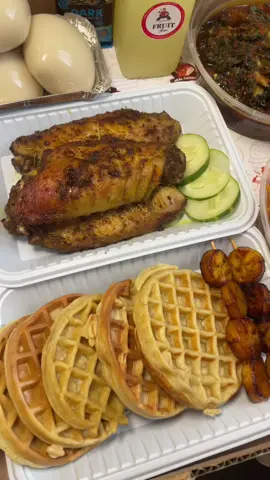 New week new blessing , Don’t forget to dm @aralcuisine for your premium food  #aralcuisine #fyp #foodvendorinikeja #foodvendorinogba #viralvideo #foyou #viral_video #alvinoflagos #foodsellerinlagos #viral #fypシ 