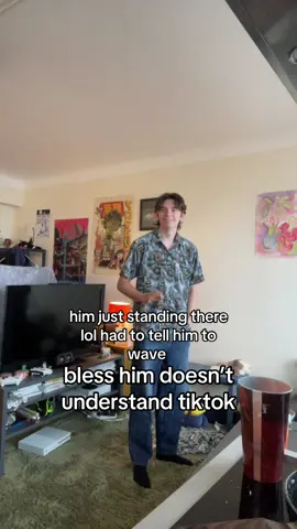@Freddie 