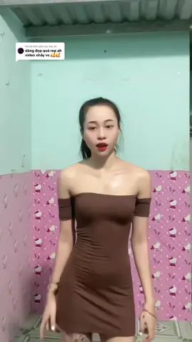 Trả lời @Duy An 🤣 🤦🏼‍♀️ mắc cỡ quá kkk