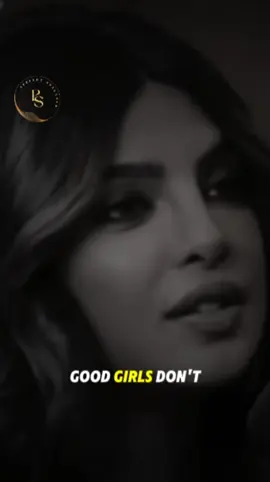 Good girls don_t make history. Bold girls make history. #Relationship #Love #qoutes #Foryou #fyppppppppppppppppppppppp #motivational #motivationalvideo #fyp #perfectspeeches 