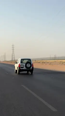 الباجيرو بعد التجديد #d7oom4cars #carsoftiktok 