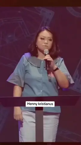 #hennykristianus#pshennykristianus#motivasihennykristianus 