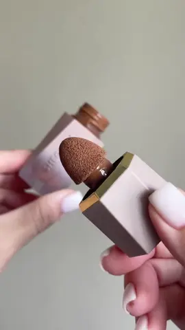 @SHEGLAM Sun Beam Matte Liquid Bronzer-Terracotta #sheglam #makeup #sculpture #terracotta 