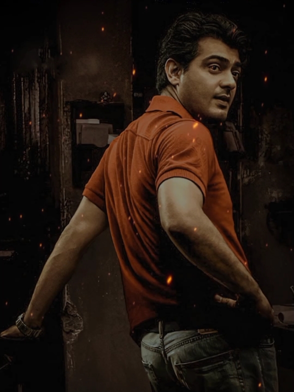 Vedikai Paartha Tangam Kedayathu✓ Thayiriyam Irentha Thozhvi Unakethu✓ #thalafanda #kingmaker #tamilsong #fyptamil #ak #ajithkumar #thalapolavaruma #tamilsongs #thalafans #vidamuyarchi #goodbadugly #ajithfansforever #ajithhits #ajithsong #ajithfans #motivation 