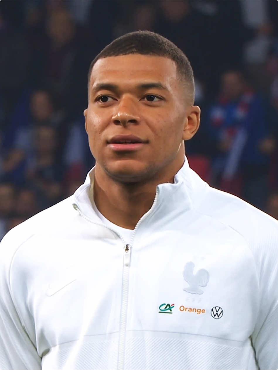 Mbappe vs South Africa 2022 #mbappe 