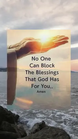 #god #lovegod #deargod #pray #amen
