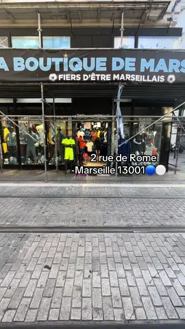 #marseille #lom #fyp#pourtoi #alozon 
