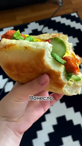 #overeating #food #on 