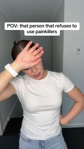 This is me with period cramps fr 😭 #fyp #relatable #funny #pov #viral 