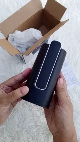 Folding Automatic Water Dispenser #fyp #foryou #automaticwaterdispenser #foldingautomaticwaterdispenser #waterdispenser #electronics #appliances #essentials 