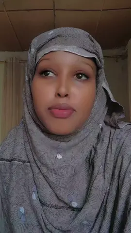 hadu gacan adeg yhy xatoya aan  samyno gabdho😃#somalitiktok🇸🇴 #sheekhmustafe #Asturan🧕🇸🇱 #fyp #viral #fyp 