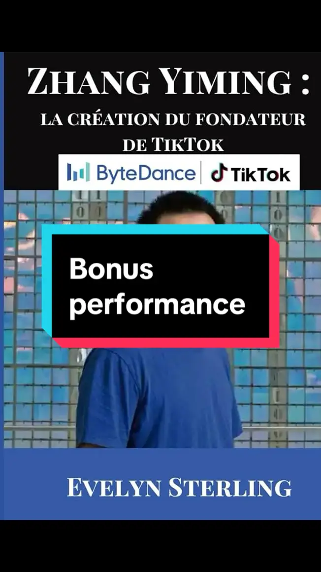 #bonus #performance #tiktoker 