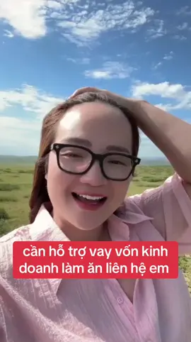 liên hệ zl :0569.989.196