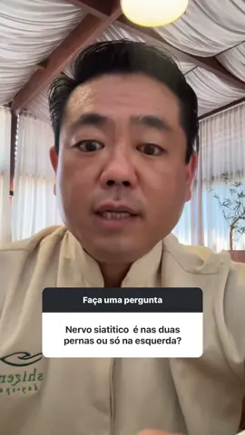 💚Agora pra aprender mais sobre como se tornar uma Massoterapeuta de sucesso, é só começar a me seguir! 🙌🏻😊