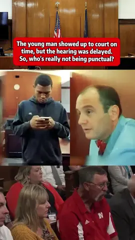 #tiktok #cry #courtroom #prisoner #foryou #prisonwifetiktok #news #crying #court #new #court #fyp 