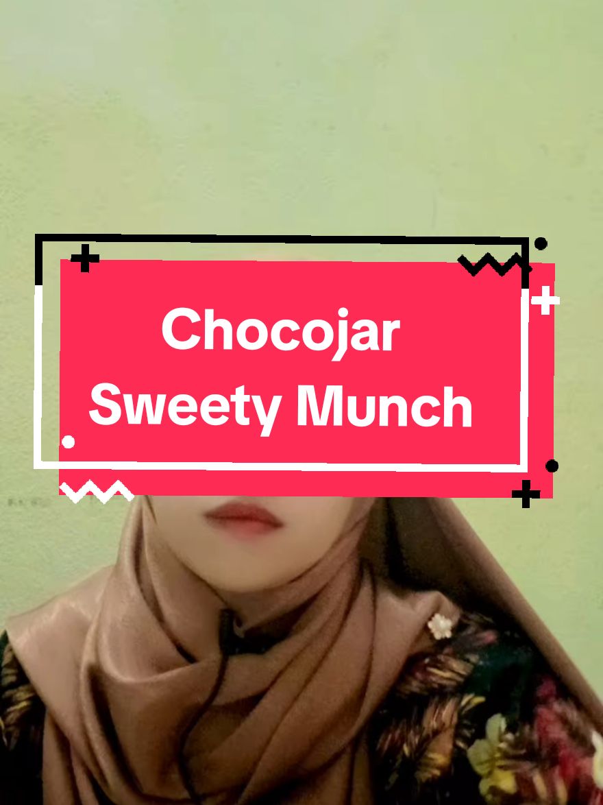 serius weh cocojar ni sedapp.. nk racun korang pulak😂. jangan beli 1 tau beli 3 terus.. beli satu memang xckup #sweetymunch #cocojar #chocojarsweetymunch #chocojarviral #lubukshoppinganda #makananviral #fyppppppppppppppppppppppp 