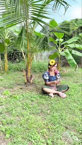 ดับเบิ้ลตกใจเนาะ #ตลกขำๆ #ขำๆ #funny #comedy