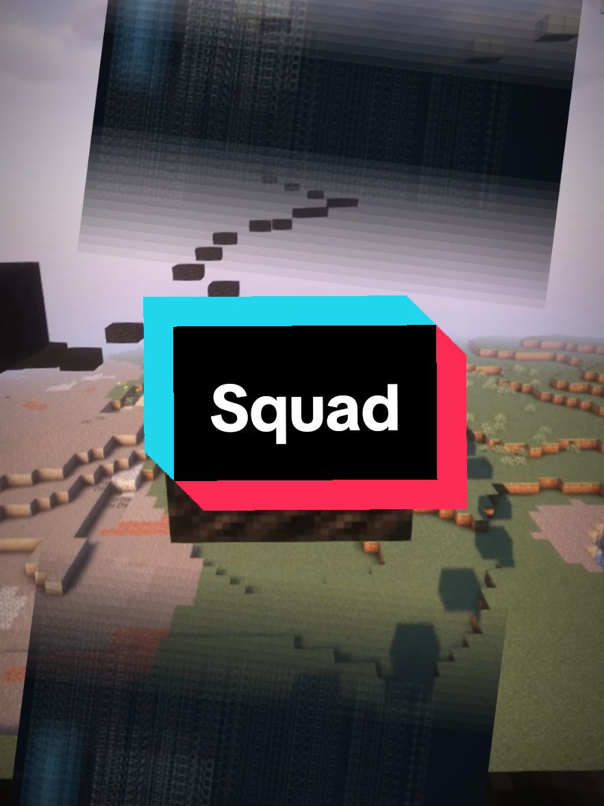 Отзывы Steam о игре Squad #steam #squad #отзывы #игра #game 