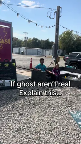 15 second to make Classic #halloween #ghost #paranormal #trickortreat #ghosts #fypシ #relatable #jointheclub #scary #autumn #scream