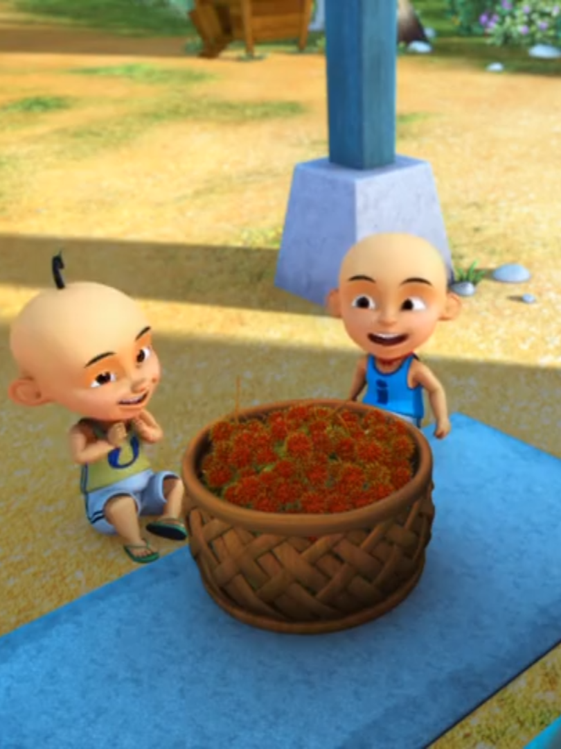 Upin dan Ipin Musim 7 – Gigi Susu #upin #upinipin #upinipinofficial #upindanipin #upinipinviral #upinipinterbaru #upinipintiktok #ipin #ipinupin #ipinbotak #lucu #lucu_ngakak #luculucuan #lucubanget #lucuabis #luculucuvideo #viral #viral_video #viraltiktok #virall #viralvideotiktok #fyp #fypシ゚ #fypageシ #foryou #foryoupag #foryourpages #kartun #kartunlucu #kartunanak #kartunanimasi #kartunstory #kartunlucu😂😂 #animasi #animasilucu #animasisekolah #animasikeren #animasikocak #indonesia #malaysia #malaysiatiktok