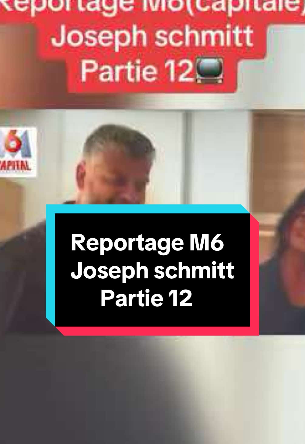 #josephschmitt #unpeudefoliedanscemondedechibre #reportage 