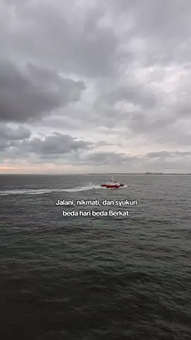 Ya dan Amien 🕊 #anakmudakristen #rohani_kristen #tuhanyesusbaik #foryourpage #xybcza #4u 