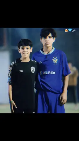@𝑾 #اخي #لايك #ستوريات🖇️🎬 #الترند_بطريقتي #الشعب_الصيني_ماله_حل😂😂 #تعليق #متابعه ##CapCut اخي🩵🥞