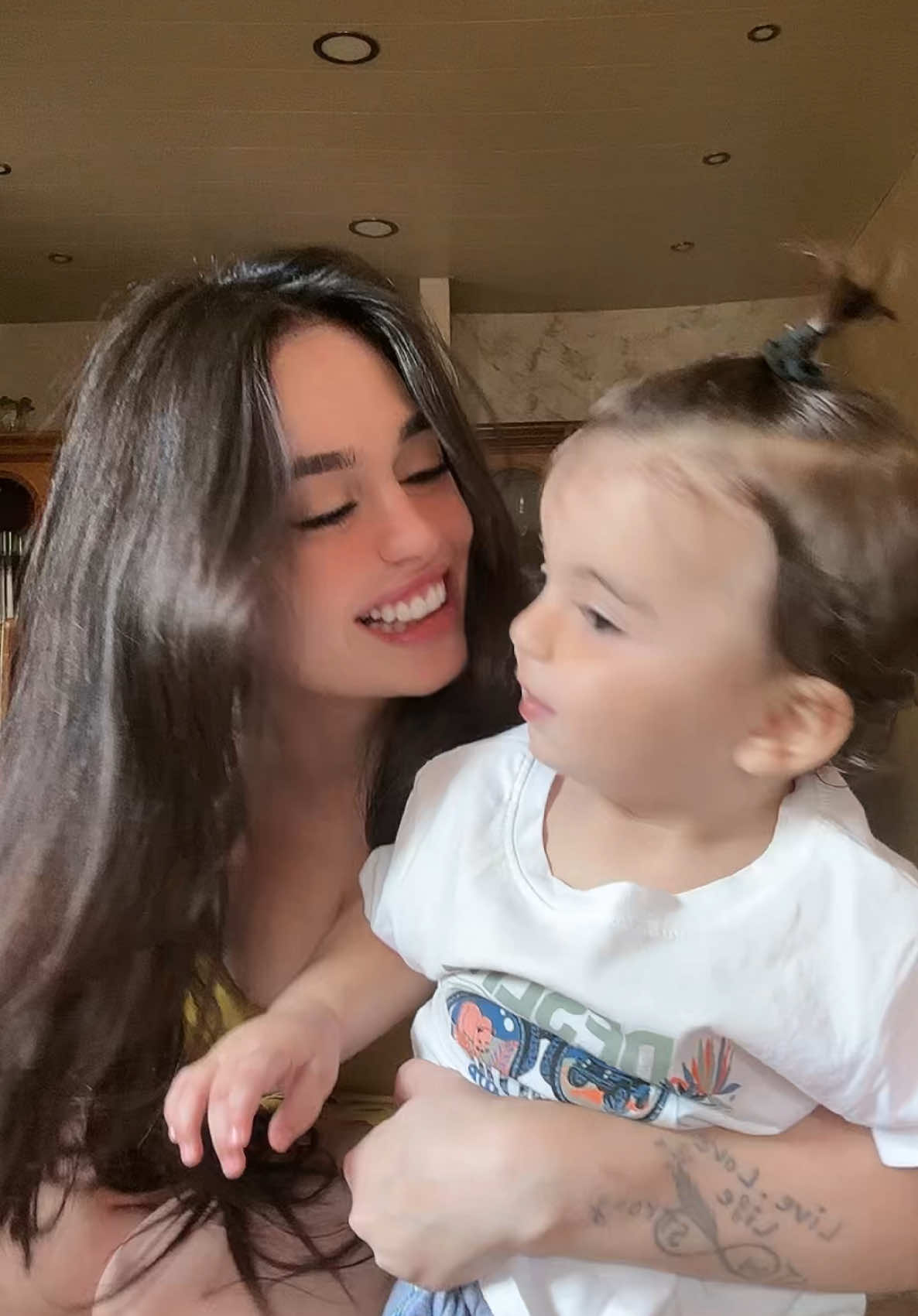 #guadaloupykamel #fypシ゚viral🖤tiktok #fypシ゚viral #baby #babylove 