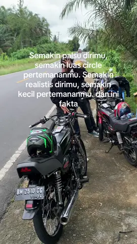 #rxking #rxkingnusantara #rxking135cc #sadstory #fypage #lewatberandamu #xzybca #fyp #fypシ 