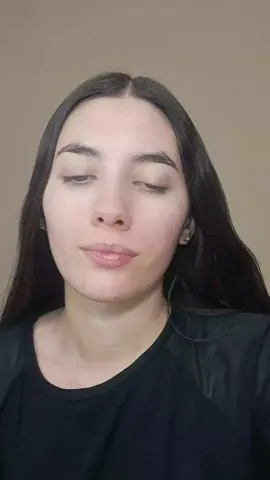 Porque no captan la indirecta?  #tiktok #fyp #foryou #parati #4u #viral #tendencia 