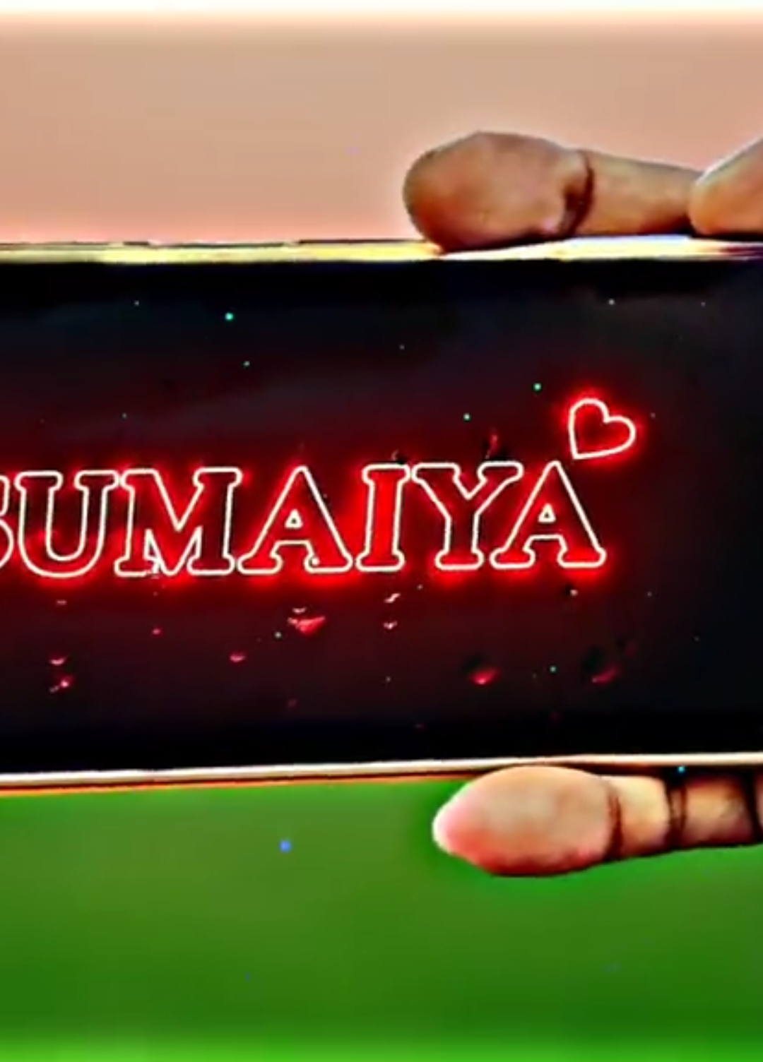 Sumaiya Name 💕 Video 📷 #foryoupage #foryou #yes #no #fyp #viral #grow #account #ufrezzmyaccount #foryoupageofficiall #bdtiktokofficial🇧🇩 #trending_video_editor_bd #photography #bangladesh_art_editor #bdtiktokofficialv #ssr_edit_zone #hm_hasib_edits #af40motion #af_40_motion @TikTok @TikTok Bangladesh 