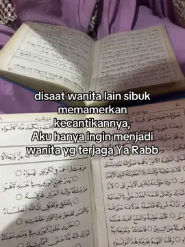 🤲🏻🤲🏻 #fyp #fypp #fypシ゚ #islamicvideo #qoutes #quotesislam #hijrah #fypシ゚viral #xyzabc #xybca #foryou #foryoupage #4upage #islamic #beranda #masyaallah #katakata #arabic #arabicsong #masukberanda #berandatiktok #fypage #storyislami #allahuakbar 