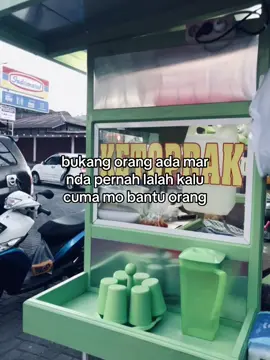 #fypシ゚ #manado #kotamobagu #manadotiktok #xcyzba 