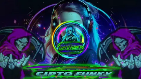 DJ_REMIX SEBOTOL MINUMAN FULLL BASS👉🎧🔊#aveeplayer #foryouaveplayer #djremixfullbass🎧🎼🔊 #fullbass👍👍🍀🍀🎺🎧🎤🎵🎶 #fypシ゚viral #fypppppdongggg 