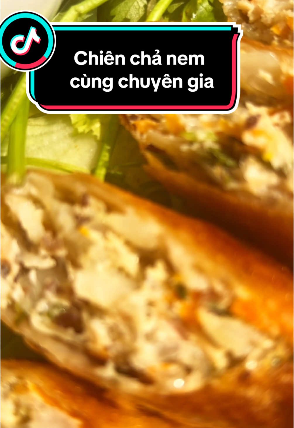 Xem đến cuối video để làm đúng nha mọi người #BanhBaoChien #amthuc #anvat #banhbao 