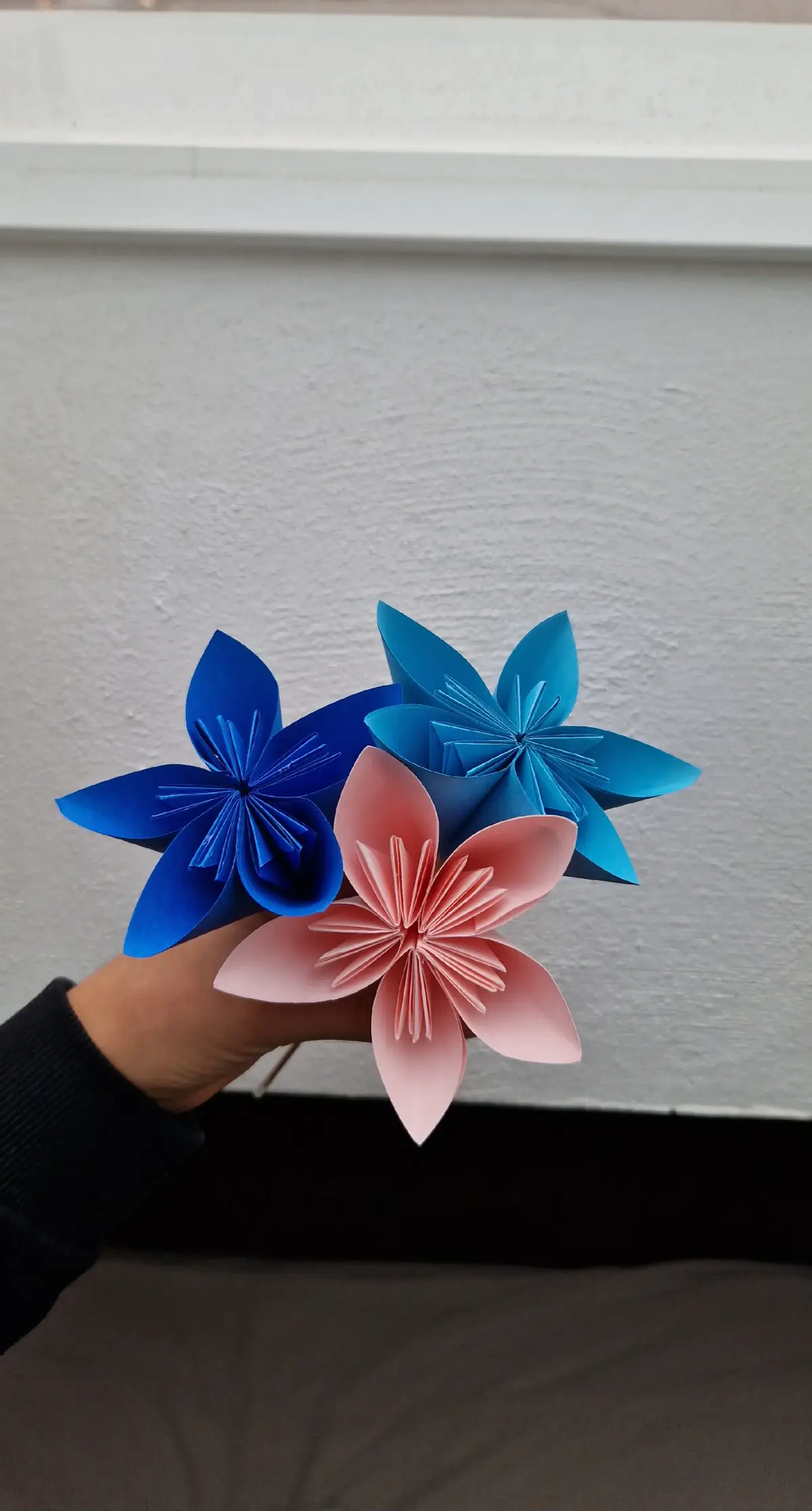 #paperflowerbouquet #papercrafts #papercraft #paperdiy #flowerdiy #DIY #flowers #paperflowertutorials #paperflowers #paper #Teamwork 