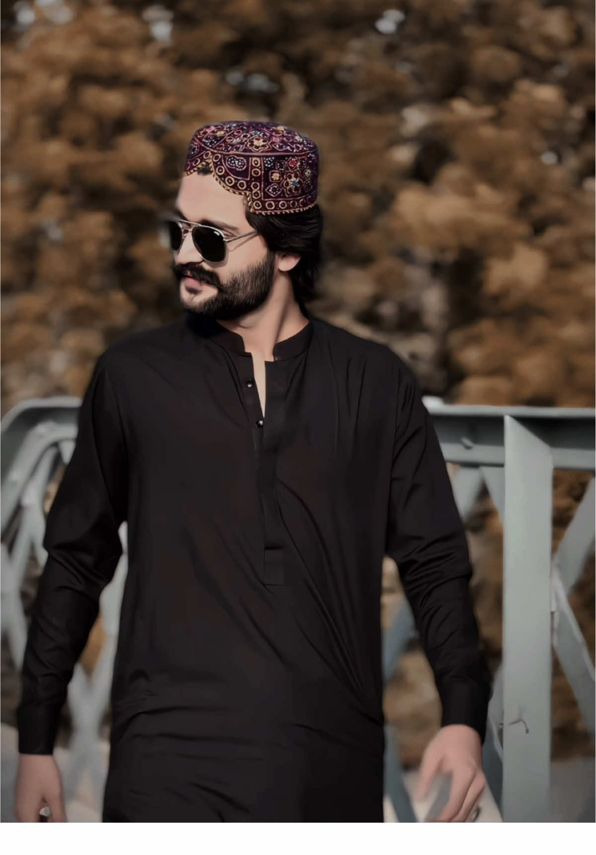Copy he krskty ho lala😂🤟🏻🔥. #foryoupage #foryou #viral #sarfisquad #sarfisfam #trending #trend #sindhi #looks #smile 